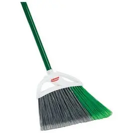 Precision Angle Broom 1