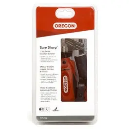 Precision Electric Sharpener 1