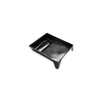 Premier 25 Stadium Tray 1