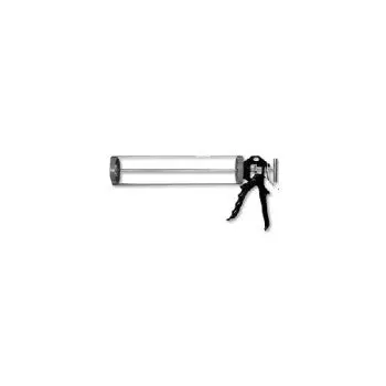 Premier 784 Qt Skeleton Caulk Gun 1