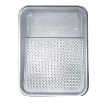 Premier Ptl Plastic Tray Liner ~ 9 1