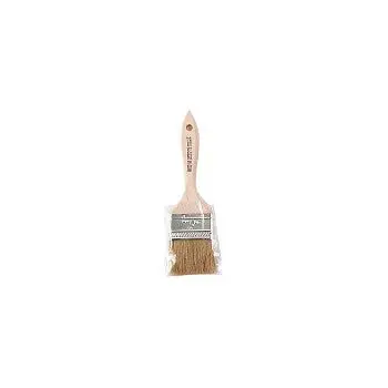 Premier Wv-30 White Chip Brush ~ 3 1