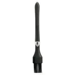 Premium Basting Brush 1