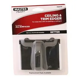 Premium Ceiling & Trim Edger 1