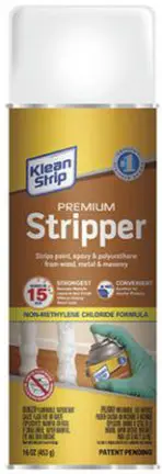 Premium Stripper Ks Aerosol 16 Oz 1