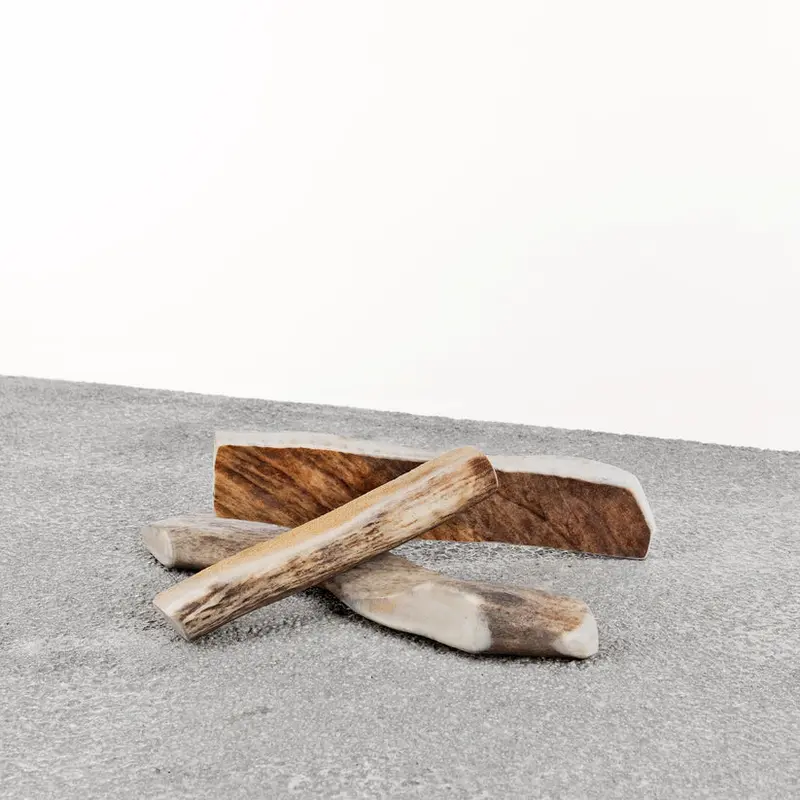 Primal Antlers For Dogs Moose Antler 1