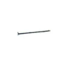 Prime Source  5Lb 20D Galvanized Common Nail 4 In. 1