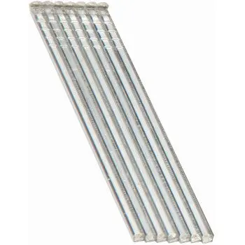 Prime Source Graf212m Finish Nails ~ 2 1/2 1