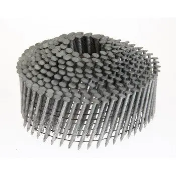 Prime Source Grc7r90dg Siding Nails ~ 2 3/16 1