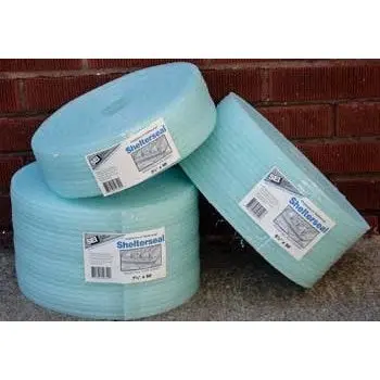 Prime Source Sill55 Sill Sealer ~ 5.5 1