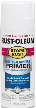 Primer 12 Oz Wt Bonding 1
