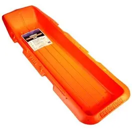 Pro Expedition Sled 1