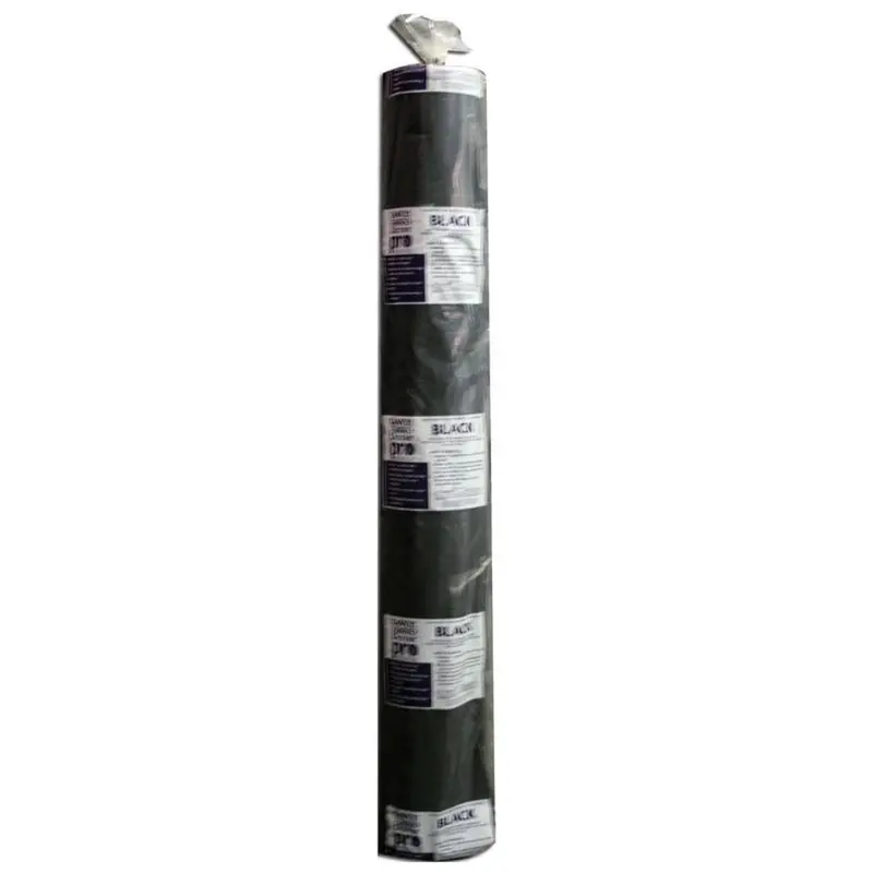 Pro Weed Barrier 1