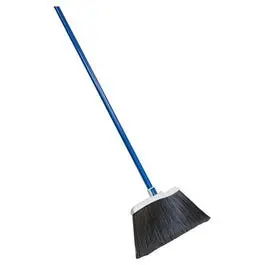 Professional Large Angle Broom 1