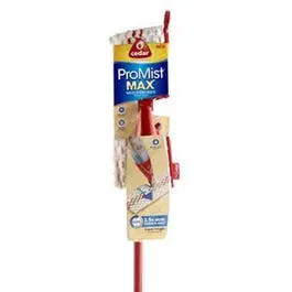 Promist Max Mop 1