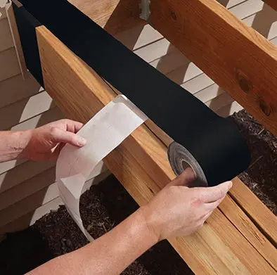 Protecto Deck Joist Tape™ 1