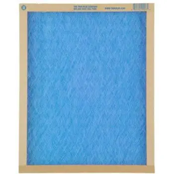 Protectplus 120251 True Blue Fiberglass 1 1