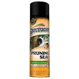Pruning Seal, 13-Oz. Aerosol 1