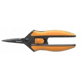Pruning Snips, Micro Tip 1