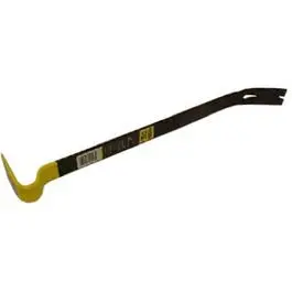 Pry Bar, 21-In. 1