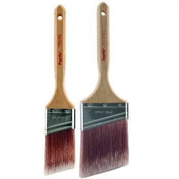 Psb/Purdy 144152215 1.5 Nylx-Glide 1