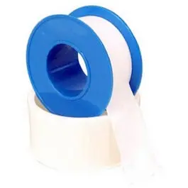 Ptfe Thread Seal Tape, 3/4 X 520-In. 1