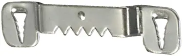 Push-In Steel Levelers 1