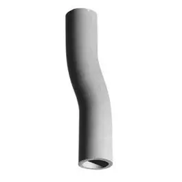 Pvc Conduit Offset, .75-In. 1
