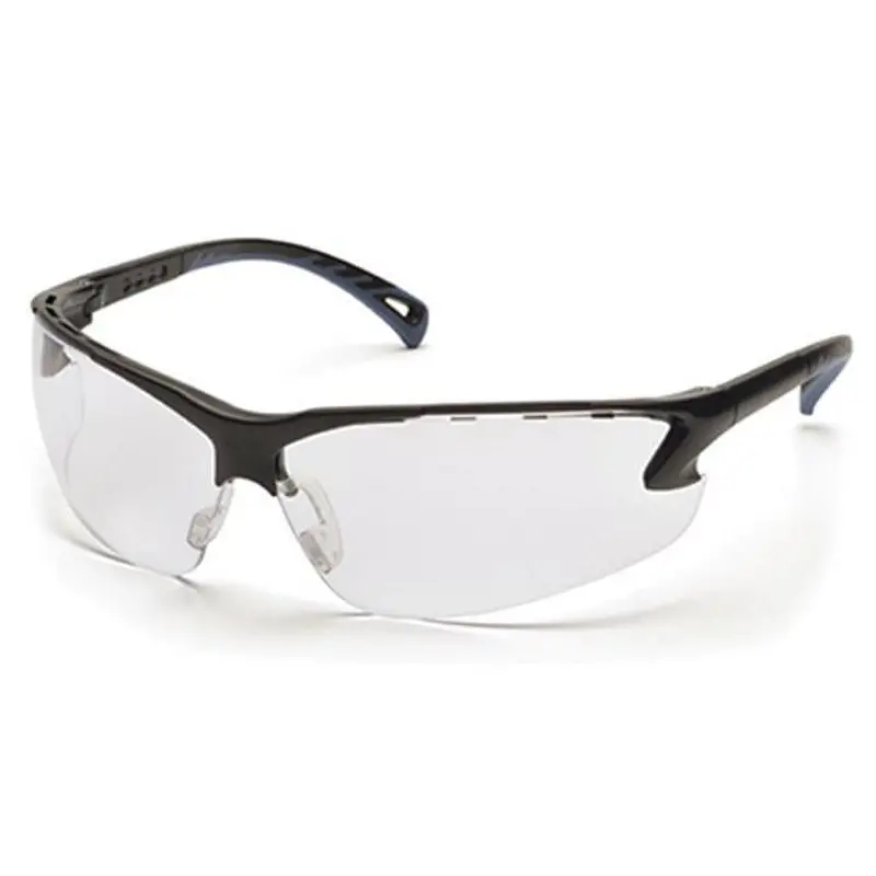 Pyramex Safety Products Truguard Adjustable Frame Safety Glasses 1