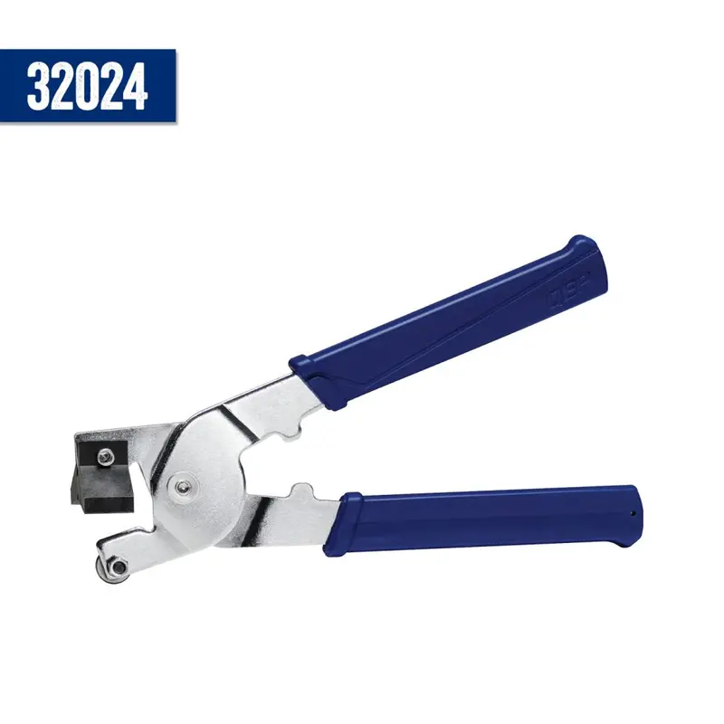 Qep 32024 Handheld Ceramic Tile Cutter 1