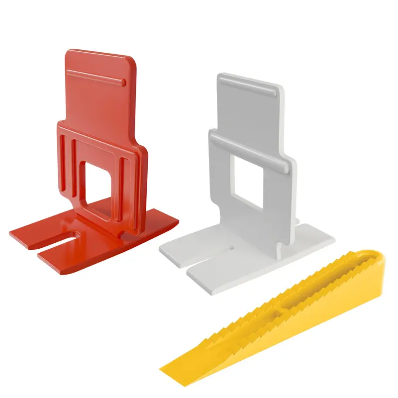 Qep Lash® Tile Leveling System 1