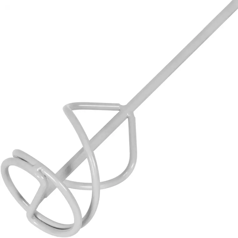 Qep Universal Mixing Paddle 1