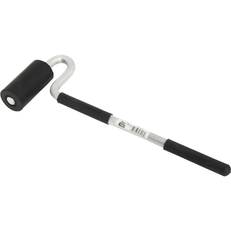 Qlt 3 In. W Laminate Seam Roller 1