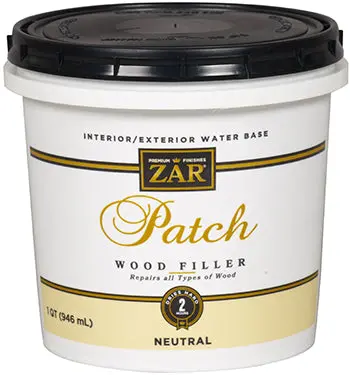 Qt Neutral Wood Patch 1