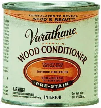 Qt Wood Conditioner 1