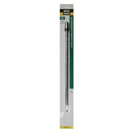 Quick Change Adaptor, 12-In. 1