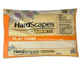 Quikrete Hardscapes Play Sand 1