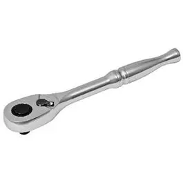 Ratchet, 1/4-In. Drive, 72-Teeth 1