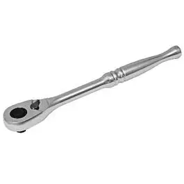 Ratchet, 3/8-In. Drive, 72-Teeth 1