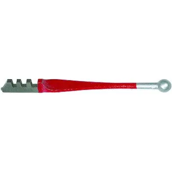 Red Devil 1023/70 Professional Glass Cutter 1
