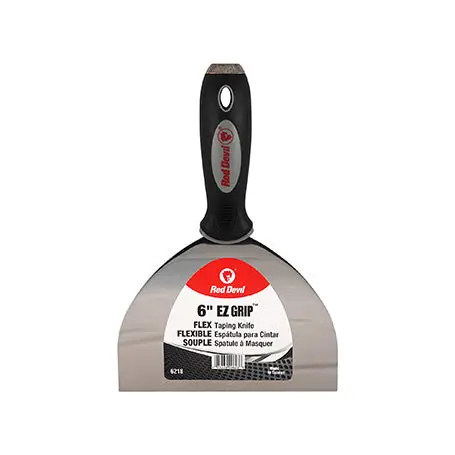 Red Devil Flex Knife Professional Series 1