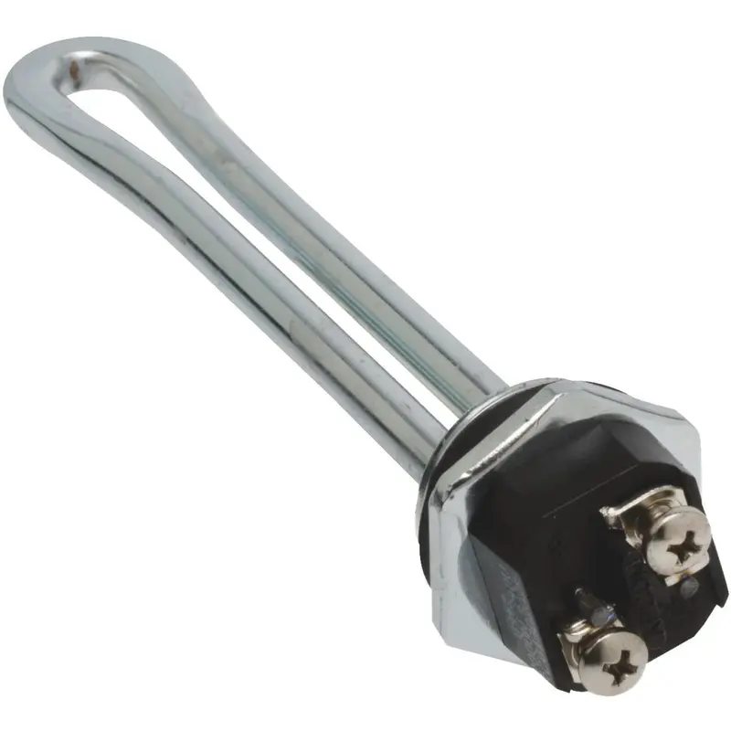 Reliance 1440W 8 In. Tank Screw In Element 1