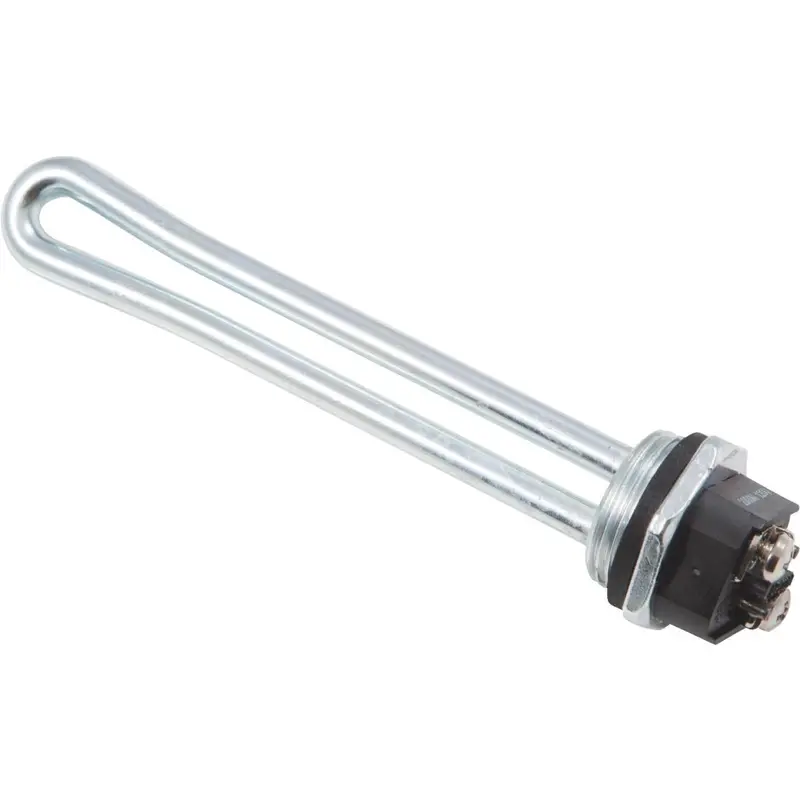Reliance 2000W Screw-In High Watt Density Water Heater Element 1