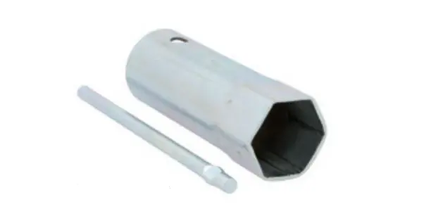 Reliance Hd Heating Element Wrench 1