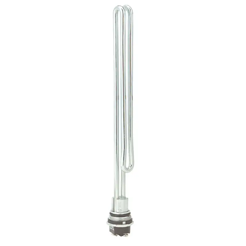 Reliance Screw-In 1-3/8 In. Element For Use In Polymer Tanks 1