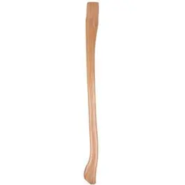 Repair Axe Handle, North American Hickory, 35-In. 1