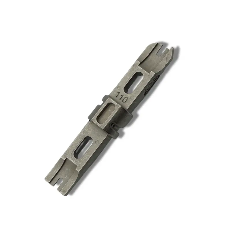 Replacement 110 Idc Blade 1
