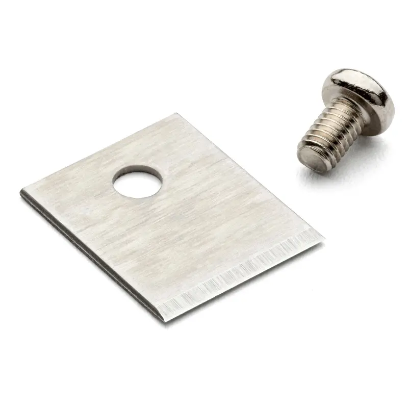 Replacement Cable Cutting Blade 1