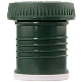 Replacement Stopper Post For 1 &2-Qt. Vacuum Bottles, Green 1