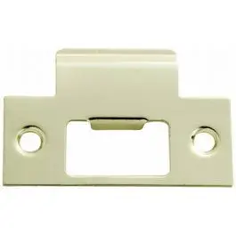 Replacement T-Strike 1